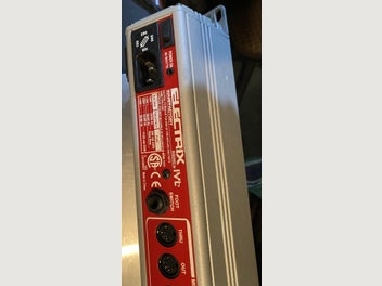 Image 1 of 8
