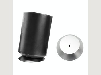 Image 1 of 7