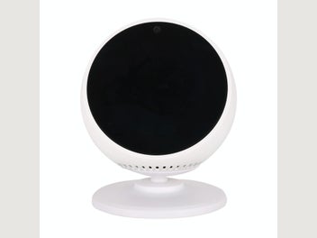 Image 1 of 8