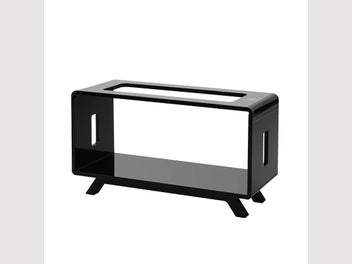 Image 1 of 8
