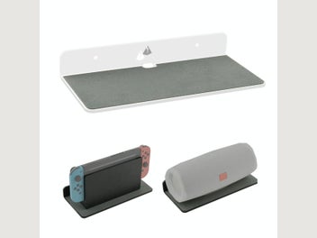 Image 1 of 11