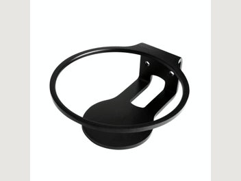 Image 1 of 11