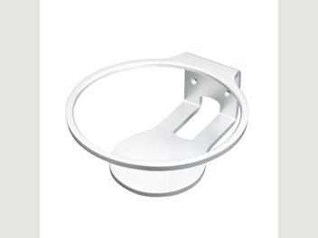 Image 1 of 9