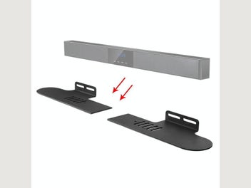 Image 1 of 7