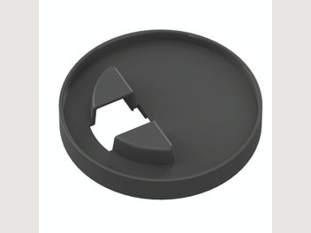 Image 1 of 10