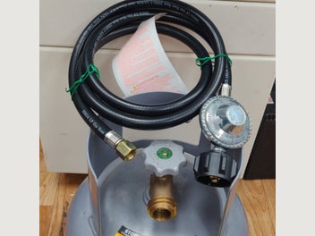 Image 1 of 6