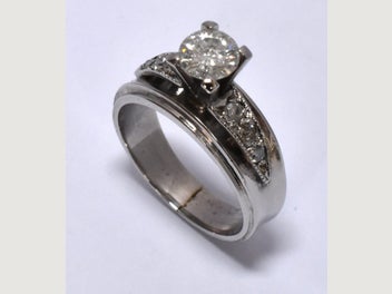 Image 1 of 6