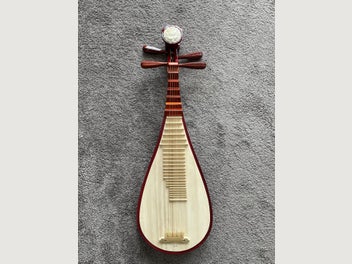 Image 1 of 5