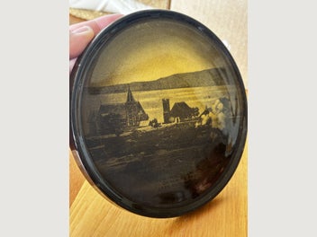 Image 1 of 7