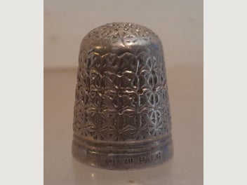 Image 1 of 1