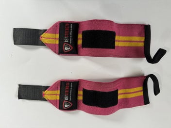Image 1 of 1