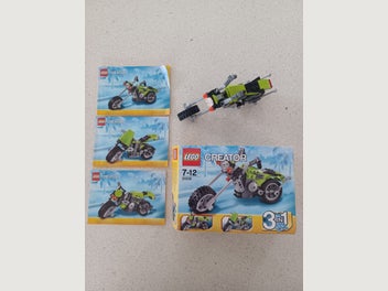 Image 1 of 1