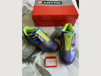 Image 1 of 4