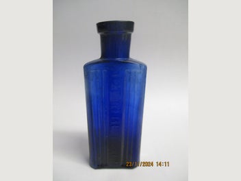 Image 1 of 6