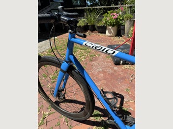 Image 1 of 9