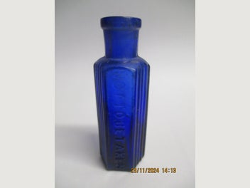 Image 1 of 6
