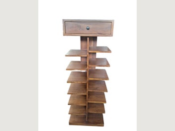 Image 1 of 2