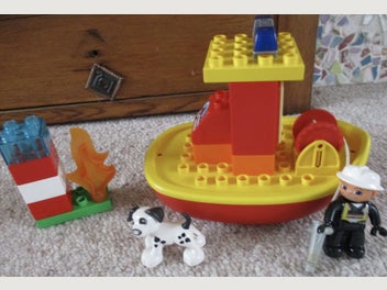 Image 1 of 2