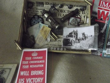 Image 1 of 11