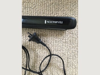 Image 1 of 2