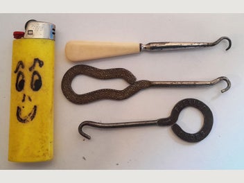 Image 1 of 6