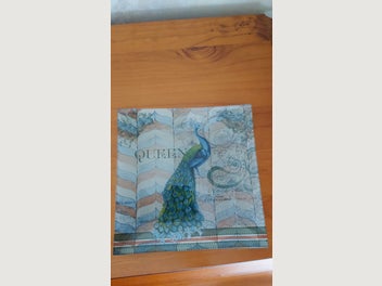 Image 1 of 2