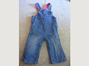 Image 1 of 5