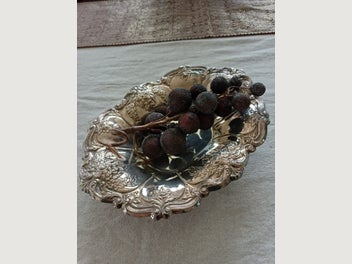 Image 1 of 7