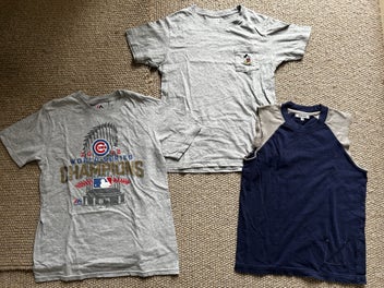 Image 1 of 10