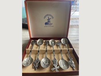Image 1 of 3