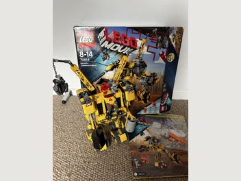 Image 1 of 4