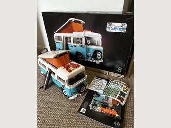 Image 1 of 6