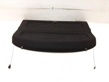 Image 1 of 20