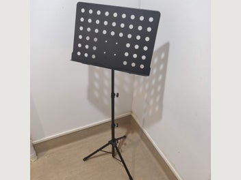 Image 1 of 16
