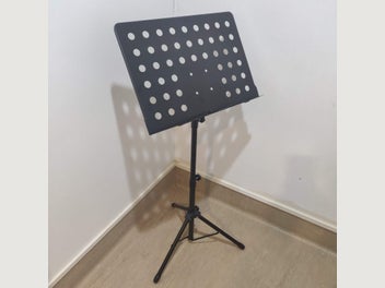 Image 1 of 16