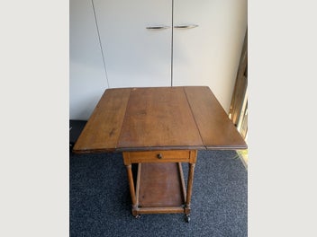 Image 1 of 5