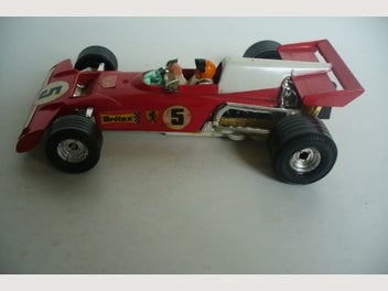 Image 1 of 4