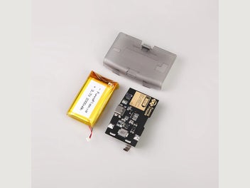 Image 1 of 7