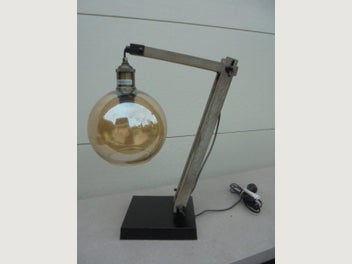 Image 1 of 7