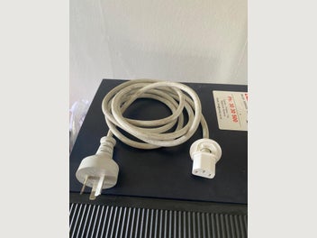 Image 1 of 1