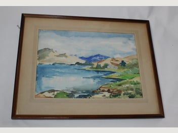 Image 1 of 14
