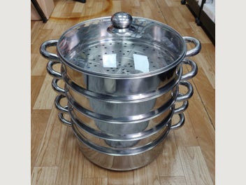 Image 1 of 11