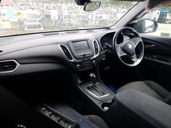 Image 1 of 11