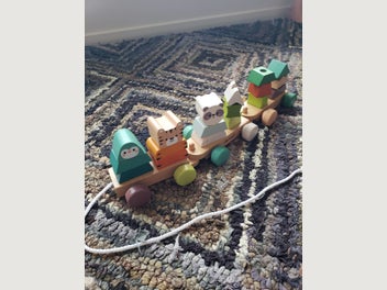 Image 1 of 3