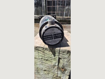 Image 1 of 8