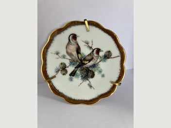 Image 1 of 4