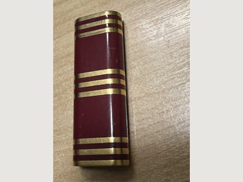 Image 1 of 15