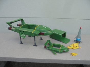 Image 1 of 8