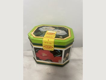 Image 1 of 8