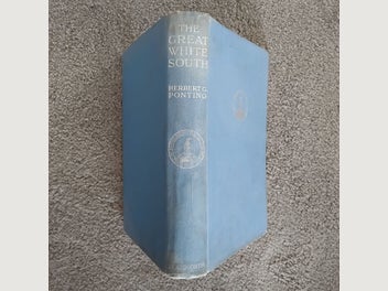 Image 1 of 6